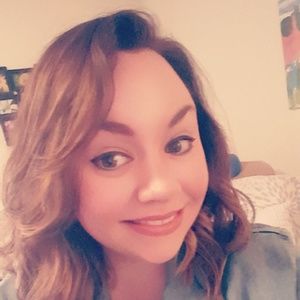 Meet your Posher, Alexa